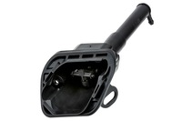 фото thumb №1, Eds-vv-009 nty розпилювач фара nty