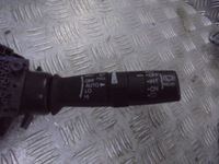 фото thumb №5, Honda jazz iv переключатель комбинированный лента