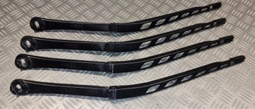 фото thumb №8, Bmw 5 e60 e61 e63 e64 важіль двірники ліві 7035099 35nm 7198597 європа