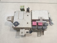 фото thumb №1, Коробка предохранителей toyota camry v 2.4 16v