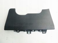 фото thumb №1, Подушка коленная toyota yaris iii 2011-2017 rok