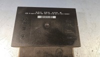 фото thumb №4, Блок управления модуль комфорта seat skoda vw 6q0959433e 5dk00812901