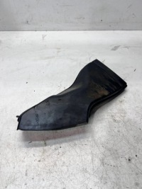 фото thumb №1, Впуск повітрозабірник повітря audi a4 b6 8e0129618g