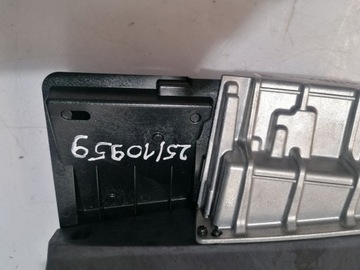 фото thumb №8, Bmw g05 g07 g18 f95 lci рестайлинг g09 head up дисплей hud 5a589a1