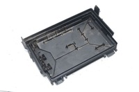 фото thumb №14, Коробка предохранителей opel corsa d 13246936