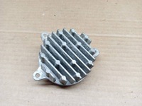 фото thumb №1, M37 renault talisman модуль перетворювач led 90047508