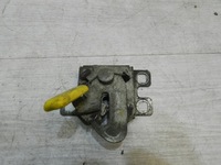 фото thumb №1, Lancia delta iii замок засувка капот перед