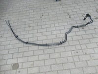 фото thumb №1, Audi rs6 рестайлінг дроти paliwowe трубки