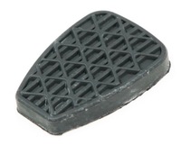 фото thumb №1, Накладка педаль сцепления mercedes sprinter t1 утка