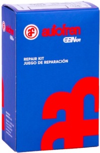 фото thumb №4, Защита i отбойники autofren seinsa d5029