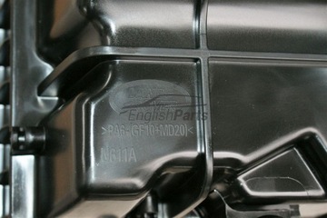 фото thumb №10, Land rover range rover evoque l538 air фильтр box lr049780 оригинал