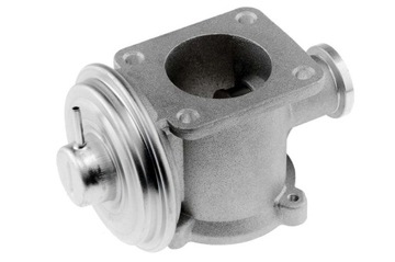 фото thumb №13, Клапан egr bmw e60 535d 2007-, x3 3.0d 2006-, x6 35d 2008-