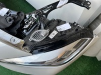 Капот крила бампер фари ремінь радіатор bmw 1 f40 a96 Недорого, фото thumb