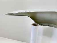 фото thumb №8, Крило перед праві do vw tiguan ii рестайлінг 2020- 5na821106d