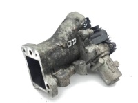 фото thumb №10, Land rover evoque i 2012 клапан egr 9678283080