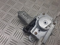 фото thumb №2, Механізм скла лівий зад daewoo kalos 1.4 96541799