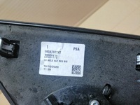 фото thumb №9, Proacy jumpy expert vivaro c дзеркало ліві 9 pin