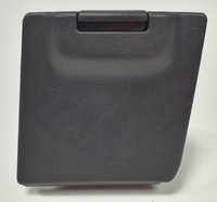 фото thumb №1, Бардачок водія mazda rx-8