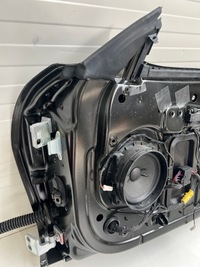 фото thumb №8, Дверь правый перед ferrari sf90 stradale