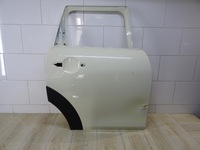 фото thumb №1, Двері праві задні праві зад mini cooper f55 14-