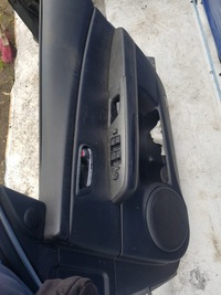 фото thumb №9, Дверь правый перед mazda 6 gh 08-12r