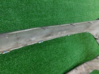 фото thumb №10, Ford mondeo mk4 st титан рестайлінг бампер переднє