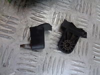 фото thumb №10, Лампа ліва перед передня kia ceed 1 i 2006- europa