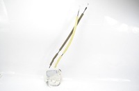 фото thumb №1, Замок дверь левый перед 8pin mazda mx5 nd 15- uk