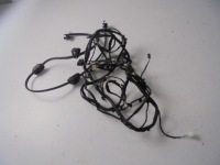 фото thumb №1, Форсунки омывателя электропроводка bmw serii 1 f40 2020 rok