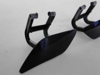 Купить Mercedes-benz оригинальный номер a2168800105, фото thumb