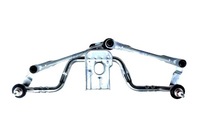 фото thumb №9, Механизм дворник перед citroen jumpy 2007- fiat scudo 2007-