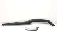 фото thumb №1, Планки dekor skoda octavia iv 5e4853192b 5e4853190 хетчбек