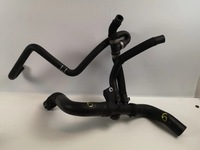 фото thumb №1, Alipne a110 труба магістраль wody 6020015666