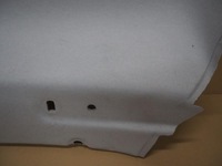 фото thumb №6, Потолок потолок renault clio iv hb 739100956r