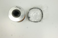 фото thumb №13, Фильтр топлива renault clio ii 98- kangoo 97- megane i 95- filtron pm 815/1