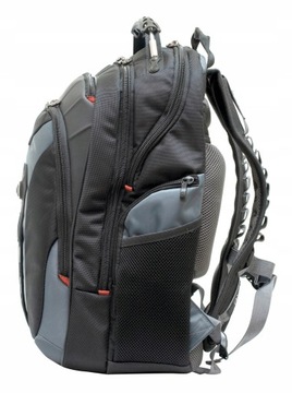 Рюкзак Wenger Pegasus 17 дюймов SWISSGEAR