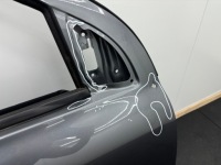 фото thumb №9, Ford ranger vi 2022r-- двері праве передні перед