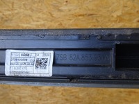 фото thumb №7, Audi a1 82a gb 5d молдинг порог левая s-line lx7g 82a853931a