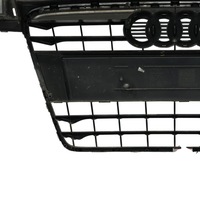 фото thumb №14, Audi tt 8j решётка радиатора передний бампера решётка радиатора радиатора 8j0853651h