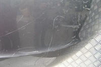 фото thumb №9, Audi a5 8t - бампер задній