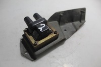 фото thumb №1, Котушка запалювання fiat 126p 650