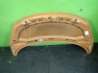 фото thumb №7, Капот крышка двигателя peugeot 207 06r