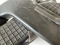 фото thumb №10, Chr c-hr труба канал впуск воздуха