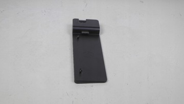 ДОК-СТАНЦИЯ HP ULTRASLIM D9Y32AA 2013 г., USB 3.0/1335