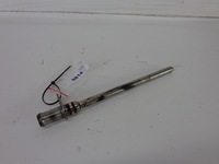 фото thumb №3, | opel vectra c 1.9 cdti трубка металева масла піддон