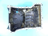 фото thumb №8, Піддон масляна піддон mercedes w203 1.8 компресор 271946