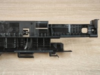 фото thumb №9, Оригинальная рамка корпус радиатор правая bmw g26 g20 2.0d 8666840 28km