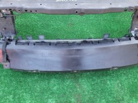 фото thumb №10, Volvo v60 s60 10-13 передняя панель усилитель балка