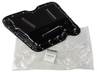 фото thumb №2, Оригінальний номер renault піддон масляна laguna ii iii 2.0 dci