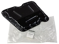 фото thumb №2, Nissan оригінальний номер 8200795039 піддон масляна